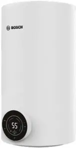 Бойлер BOSCH TR4101T 30 DEBS №2