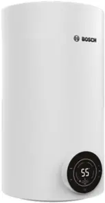 Бойлер BOSCH TR4101T 30 DEBS №3