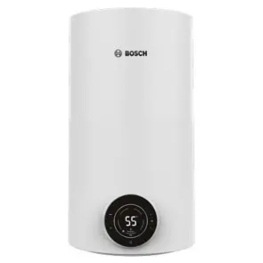 Бойлер BOSCH TR4101T 50 DEB №1