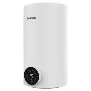 Бойлер BOSCH TR4101T 50 DEB №2