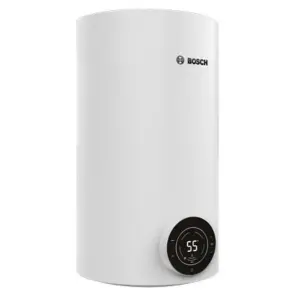 Бойлер BOSCH TR4101T 50 DEB №3