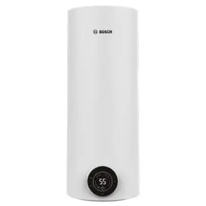 Бойлер BOSCH TR4101T 50 DEBS №1