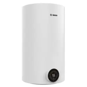Бойлер BOSCH TR4101T 80 DEB №2