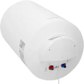 Бойлер BOSCH TR8000T ES 100 H1X-ED №6