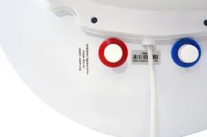 Бойлер BOSCH TR8000T ES 100 H1X-ED №8