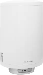Бойлер Bosch TR8000T ES 120 H1X-ED №4