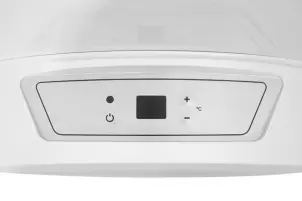 Бойлер Bosch TR8000T ES 120 H1X-ED №8