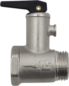 Бойлер Bosch TR8000T ES 120 H1X-ED №9