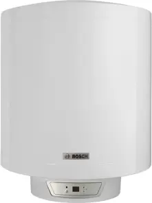 Бойлер Bosch TR8000T ES 35 H1X-ED №1