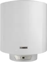 Бойлер BOSCH TR8000T ES 50 H1X-ED