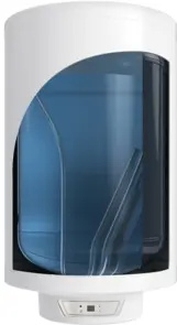 Бойлер BOSCH TR8000T ES 50 H1X-ED №2