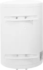 Бойлер BOSCH TR8000T ES 80 H1X-ED №4