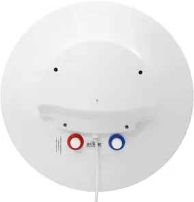 Бойлер BOSCH TR8000T ES 80 H1X-ED №7