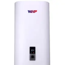 WHP Flat FD 80