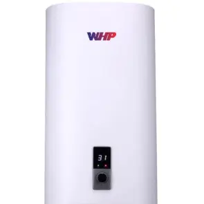 Бойлер WHP Flat FD 50 №1