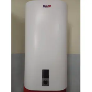 Бойлер WHP Flat FD 50 №2