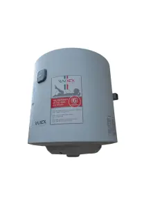 Бойлер RADEX RD50-15/RJ №3