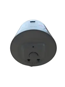Бойлер RADEX RD50-15/RJ №4