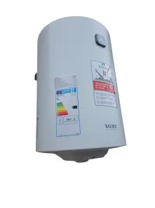 Бойлер RADEX RD80-15/RJ №2