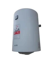 Бойлер RADEX RD80-15/RJ №3