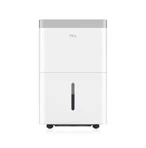 Осушувач повітря TCL DFL16EB №3
