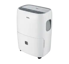 Осушитель воздуха TCL DEA25EB