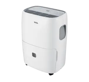 Осушитель воздуха TCL DEA25EB №1