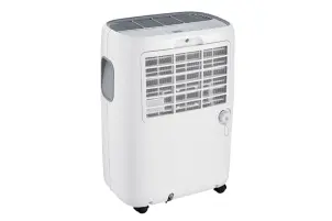 Осушитель воздуха TCL DEA25EB №2