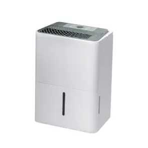 Осушитель воздуха TCL DEL10EB №1