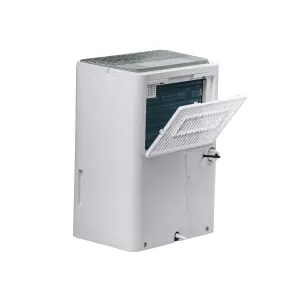 Осушитель воздуха TCL DEL10EB №3