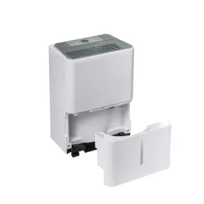 Осушитель воздуха TCL DEL10EB №4