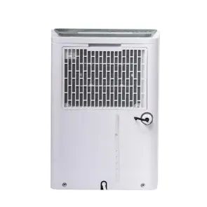Осушитель воздуха TCL DEL10EB №6