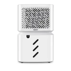 Осушитель воздуха TCL DEVA10EB №1
