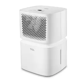Осушитель воздуха TCL DEVA10EB №2