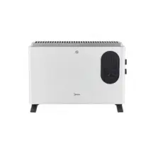 Конвектор электрический NDK20-21AF