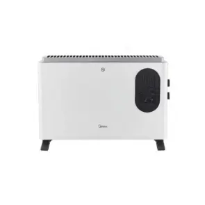 Конвектор електирчний NDK20-21AF №1