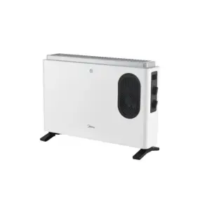 Конвектор електирчний NDK20-21AF №3