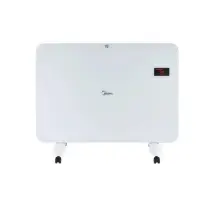 Электрический конвектор Midea NDK15-15MR