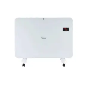 Электрический конвектор Midea NDK15-15MR №1