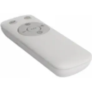 Электрический конвектор Midea NDK15-15MR №3