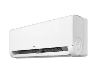 Кондиціонер TCL TAC-09CHSD/UG11V3AHB Heat Pump Inv R32 WI-FI №4