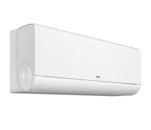 Кондиціонер TCL TAC-12CHSD/UG11V3AHB Heat Pump Inv R32 WI-FI №4