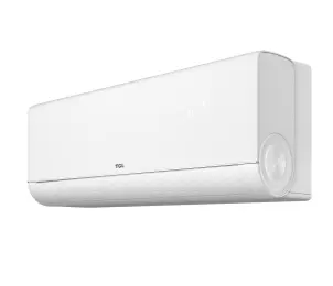 Кондиціонер TCL TAC-12CHSD/UG11V3AHB Heat Pump Inv R32 WI-FI №5