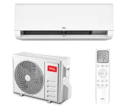 Кондиционер TCL TAC-18CHSD/UG11V3AHB Heat Pump Inv R32 WI-FI