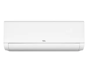 Кондиціонер TCL TAC-24CHSD/UG11V3AHB Heat Pump Inv R32 WI-FI №5