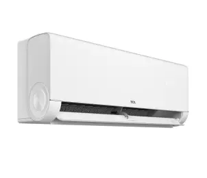 Кондиціонер TCL TAC-24CHSD/UG11V3AHB Heat Pump Inv R32 WI-FI №7
