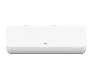 Кондиціонер TCL TAC-12CHSD/TPH21IF Inverter R32 WI-FI №1