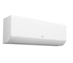 Кондиціонер TCL TAC-12CHSD/TPH21IF Inverter R32 WI-FI №4