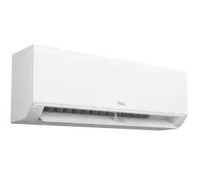 Кондиціонер TCL TAC-12CHSD/TPH21IF Inverter R32 WI-FI №5