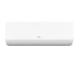 Кондиционер TCL TAC-24CHSD/TPH21I Inverter R32 WI-FI
